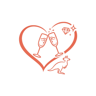 MeetSugarDaddyaustralia logo